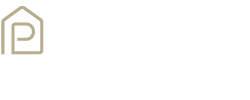 PROVIMO - David VERT