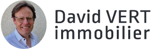 PROVIMO - David VERT